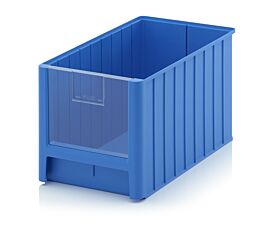 All Storage Containers Insertable viewing panel for storage containers SK 5H - Accessory 1