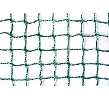Other nets Bird netting - 6m x 20m - 35g/m2 - Green