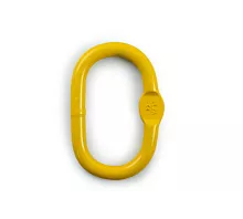 All Accessories G8-G10-G12 Topschalm - Voorloper en tweesprong - G8