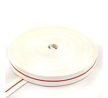 All Cotton Webbing Karate belt (5m, 25m, 50m)
