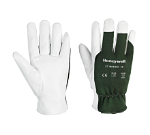 All Gloves Honeywell - Strong and high tactile sensitivity - Leather