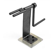 All Accessories Manual strap winder magnetic base
